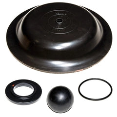 Repair Kit: K50-MN