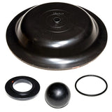 Repair Kit: K50-MN