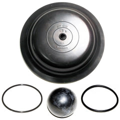 Repair Kit: K50-VE