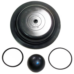 Repair Kit: K50-VV