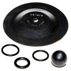 Repair Kit: K15-MN