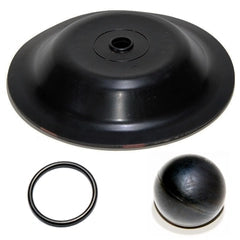 Repair Kit: K25-PN-PP