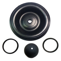 Repair Kit: K20-MV-1