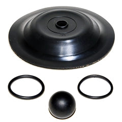 Repair Kit: K20-PN-PP