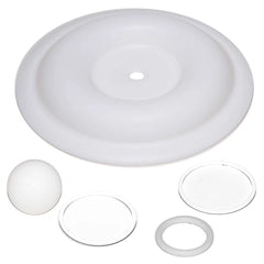 Repair Kit: K40-MT