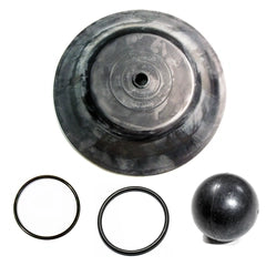 Repair Kit: K40-PC