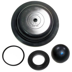 Repair Kit: K50-ME