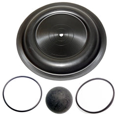 Repair Kit: K80-PS