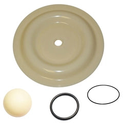 Repair Kit: K25-PH-PP