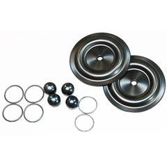 Repair Kit: K20-PS-PP