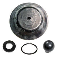 Repair Kit: K40-MC