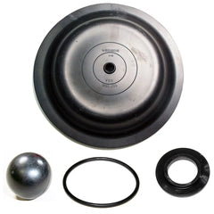Repair Kit: K50-MC