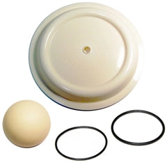 Repair Kit: K50-PH