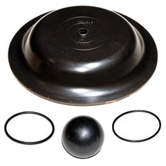 Repair Kit: K50-PN