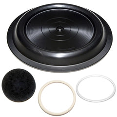 Repair Kit: K50-VS