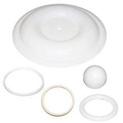 Repair Kit: K50-VT