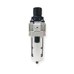 Yamada Filter Regulator-5A