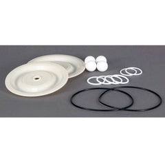 Repair Kit: K20-MH-1