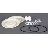 Repair Kit: K20-MH-1