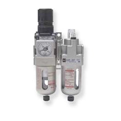 Yamada Filter Regulator-2A