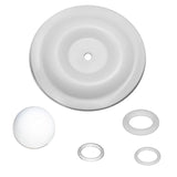 Repair Kit: K15-PT-B