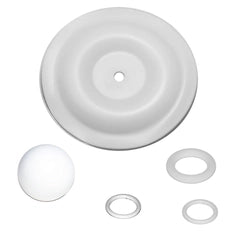 Repair Kit: K15-PT-B