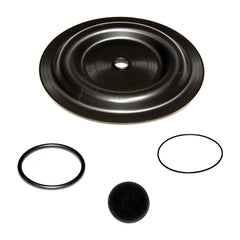 Repair Kit: K25-MN-1