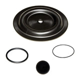 Repair Kit: K25-PS-PP