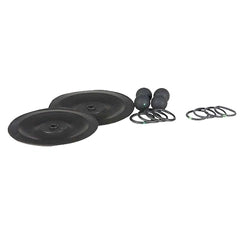 Repair Kit: K15-VS
