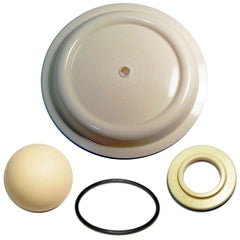 Repair Kit: K50-MH