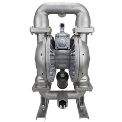 Yamada Model NDP-500BST NPT