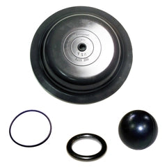Repair Kit: K50-PV