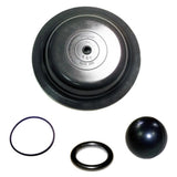 Repair Kit: K50-PV
