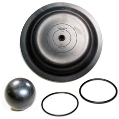 Repair Kit: K50-PC