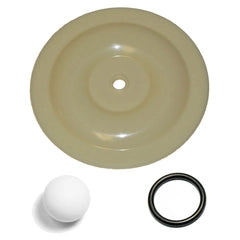Repair Kit: K15-PH-B