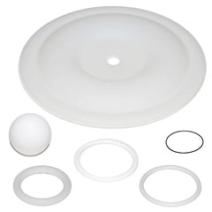 Repair Kit: K25-VT-PP