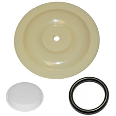 Repair Kit: K15-PH