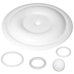 Repair Kit: K20-MT-1