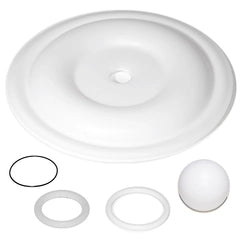 Repair Kit: K20-PT-PP