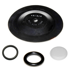 Repair Kit: K15-PN-B