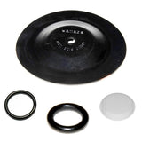 Repair Kit: K15-PN-B