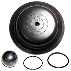 Repair Kit: K50-PE