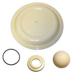 Repair Kit: K80-MH