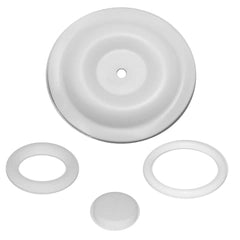 Repair Kit: K15-VT