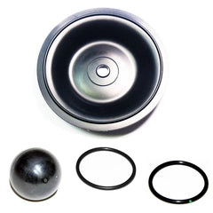 Repair Kit: K25-ME-1