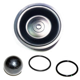 Repair Kit: K25-ME-1