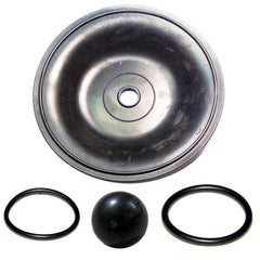 Repair Kit: K20-MC-1