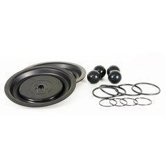 Repair Kit: K40-PS