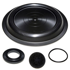 Repair Kit: K50-MS