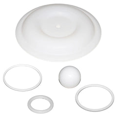 Repair Kit: K50-MT